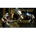 Dark Souls Trilogy (Xbox One, русские субтитры)